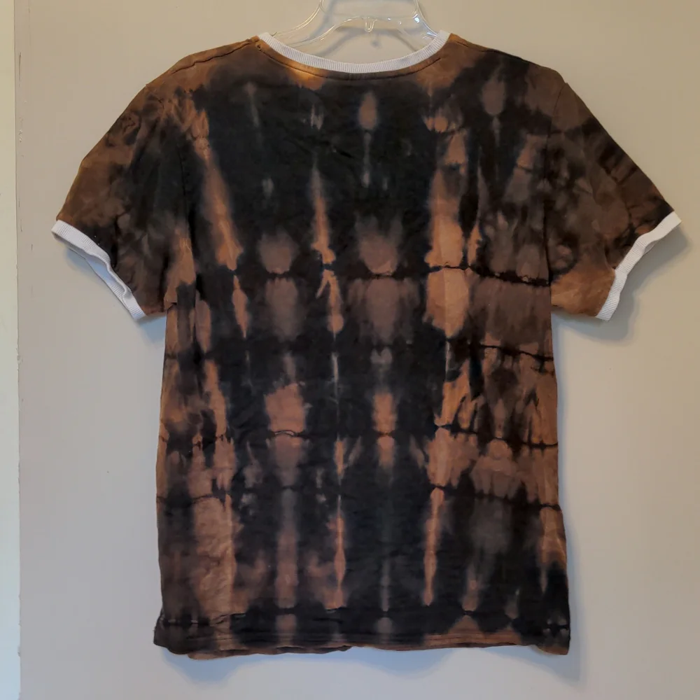 Primark x Disney Mickey Mouse Shirt Large - Picture 3 of 5